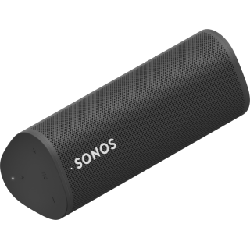 Sonos Roam Blanc
