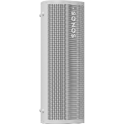 Sonos Roam Blanc