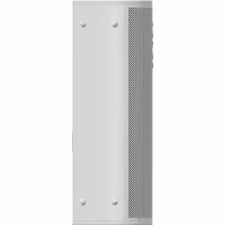 Sonos Roam Blanc - Vue supplémentaire 5