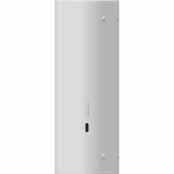 Sonos Roam Blanc - Vue supplémentaire 6