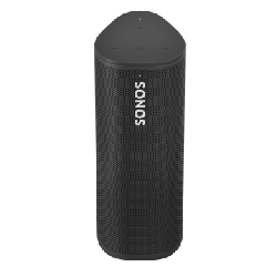 Sonos Roam Noir