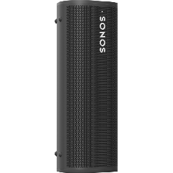 Sonos Roam Noir