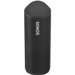 Sonos Roam SL Noir