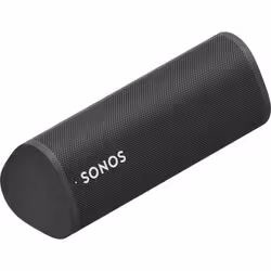Sonos Roam SL Noir - Vue supplémentaire 2