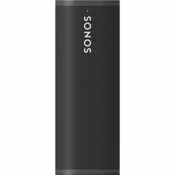 Sonos Roam SL Noir - Vue supplémentaire 3