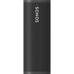Sonos Roam SL Noir