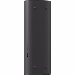 Sonos Roam SL Noir - Vue supplémentaire 5