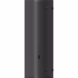 Sonos Roam SL Noir - Vue supplémentaire 6