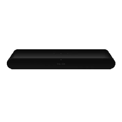 Sonos Ray Noir