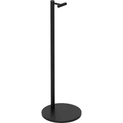 Sonos E30FSWW1BLK support de haut-parleurs Sol Noir