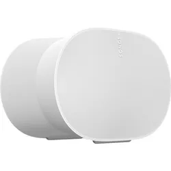 Sonos Era 300 haut-parleur Blanc Avec fil &sans fil