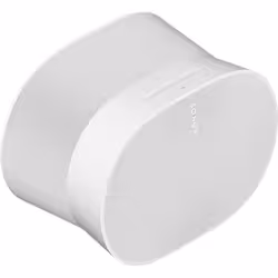 Sonos Era 300 haut-parleur Blanc Avec fil &sans fil - Vue supplémentaire 2