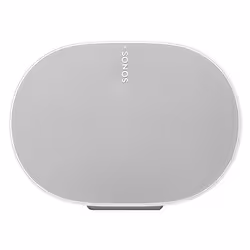 Sonos Era 300 haut-parleur Blanc Avec fil &sans fil - Vue supplémentaire 3