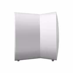 Sonos Era 300 haut-parleur Blanc Avec fil &sans fil - Vue supplémentaire 4