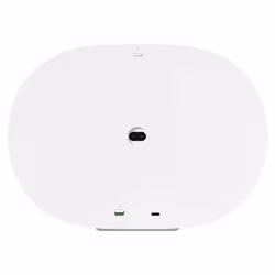 Sonos Era 300 haut-parleur Blanc Avec fil &sans fil - Vue supplémentaire 5
