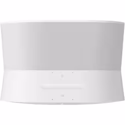 Sonos Era 300 haut-parleur Blanc Avec fil &sans fil - Vue supplémentaire 6