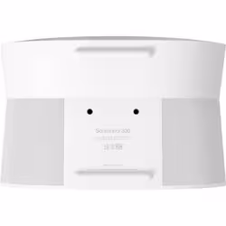 Sonos Era 300 haut-parleur Blanc Avec fil &sans fil - Vue supplémentaire 7