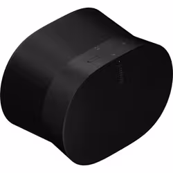 Sonos Era 300 haut-parleur Noir Avec fil &sans fil - Vue supplémentaire 2