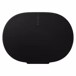 Sonos Era 300 haut-parleur Noir Avec fil &sans fil - Vue supplémentaire 3