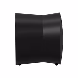 Sonos Era 300 haut-parleur Noir Avec fil &sans fil - Vue supplémentaire 4