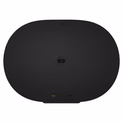 Sonos Era 300 haut-parleur Noir Avec fil &sans fil - Vue supplémentaire 5