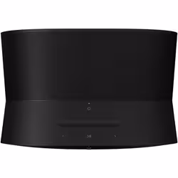 Sonos Era 300 haut-parleur Noir Avec fil &sans fil - Vue supplémentaire 6