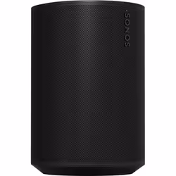 Sonos Era 100 haut-parleur Noir Avec fil &sans fil - Vue supplémentaire 2