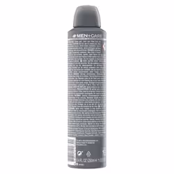 Dove Men Clean Comfort Deo Hommes Déodorant spray 250 ml - Vue supplémentaire 2