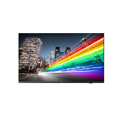 Philips 50BFL2214/12 TV 127 cm (50") 4K Ultra HD Smart TV Wifi Noir