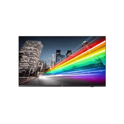 Philips TV professionnelle 55" 4K Ultra HD Smart Android TV (55BFL2214/12)