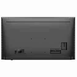 Philips TV professionnelle 55" 4K Ultra HD Smart Android TV (55BFL2214/12) - Vue supplémentaire 2