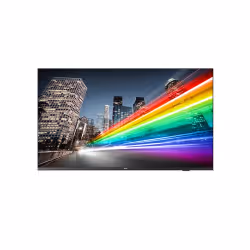 Philips TV professionnelle 55" 4K Ultra HD Smart Android TV (55BFL2214/12) - Vue supplémentaire 3