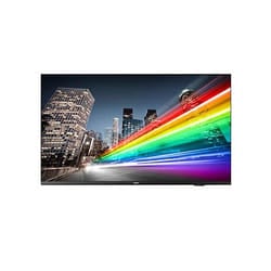 Philips 43BFL2214/12 TV 109,2 cm (43") 4K Ultra HD Smart TV Wifi Noir (43BFL2214/12)