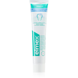 Elmex Sensitive Gentle White 75 ml