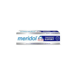Meridol Dentifrice Parodont Expert 75ml