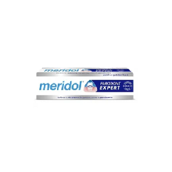 Meridol Dentifrice Parodont Expert 75ml