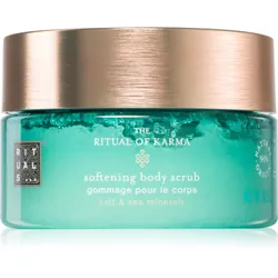 RITUALS The Ritual Of Karma 300 g