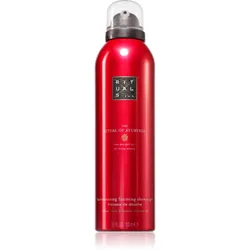 RITUALS The Ritual Of Ayurveda 200 ml