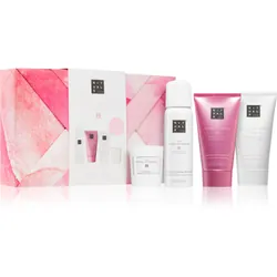 Rituals The Ritual Of Sakura