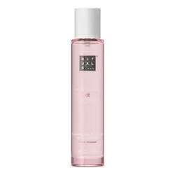 Rituals The Ritual of Sakura 8719134180459 brume pour cheveux et corps 50 ml Femmes