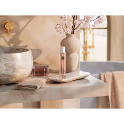 Rituals The Ritual of Sakura 8719134180459 brume pour cheveux et corps 50 ml Femmes - Vue supplémentaire 2