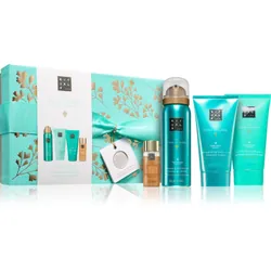 RITUALS The Ritual Of Karma 