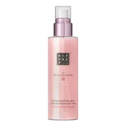 Rituals The Ritual of Sakura Shimmering Body Spray 150 ml Femmes