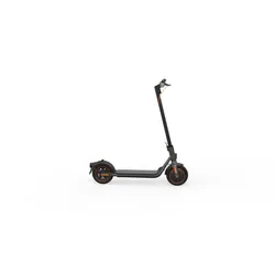 Ninebot by Segway F40E 25 km/h Noir 10,2 Ah