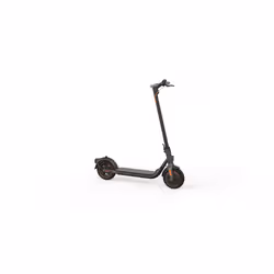 Ninebot by Segway F40E 25 km/h Noir 10,2 Ah - Vue supplémentaire 2