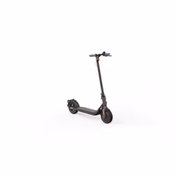 Ninebot by Segway F40E 25 km/h Noir 10,2 Ah - Vue supplémentaire 3