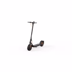 Ninebot by Segway F40E 25 km/h Noir 10,2 Ah - Vue supplémentaire 4