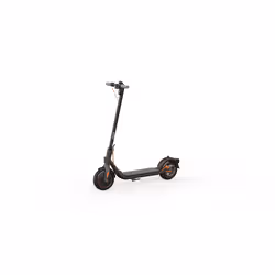 Ninebot by Segway F40E 25 km/h Noir 10,2 Ah - Vue supplémentaire 5