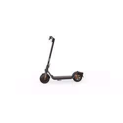 Ninebot by Segway F40E 25 km/h Noir 10,2 Ah - Vue supplémentaire 6