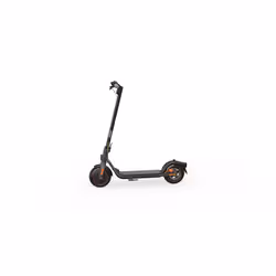 Ninebot by Segway F40E 25 km/h Noir 10,2 Ah - Vue supplémentaire 7